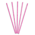 SmartScents by PartyLite™ Exotic Nights Decorative Fragrance Sticks - PartyLite US