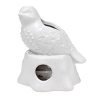 SmartScents by PartyLite™ Holder - Bird - PartyLite US