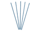 SmartScents by PartyLite™ Morning Tide Decorative Fragrance Sticks - PartyLite US