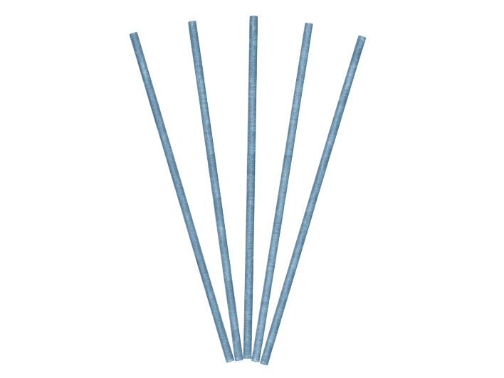 SmartScents by PartyLite™ Morning Tide Decorative Fragrance Sticks - PartyLite US