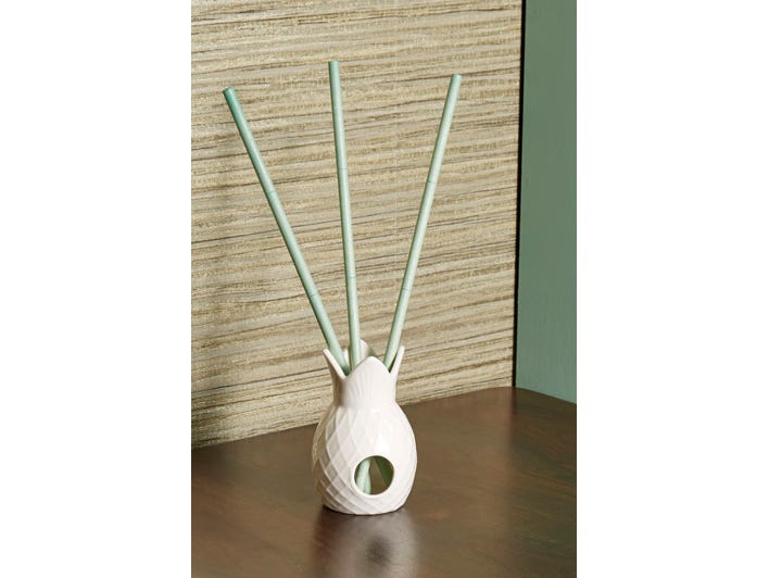 SmartScents by PartyLite™ Morning Tide Decorative Fragrance Sticks - PartyLite US