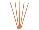 SmartScents by PartyLite™ Peach Nectar Decorative Fragrance Sticks - PartyLite US