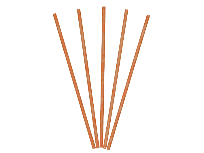 SmartScents by PartyLite™ Peach Nectar Decorative Fragrance Sticks - PartyLite US