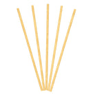 SmartScents by PartyLite™ Pineapple Sugarcane Fragrance Sticks - PartyLite US