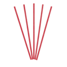 SmartScents by PartyLite™ Raspberry Rhubarb Decorative Fragrance Sticks - PartyLite US