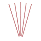 SmartScents by PartyLite™ Rose Vetiver Decorative Fragrance Sticks - PartyLite US