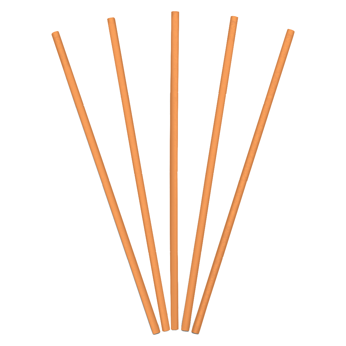 SmartScents by PartyLite™ Tiger Lily Decorative Fragrance Sticks - PartyLite US