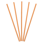 SmartScents by PartyLite™ Tiger Lily Decorative Fragrance Sticks - PartyLite US