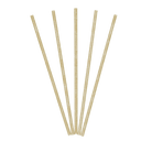 SmartScents by PartyLite™ White Clove Decorative Fragrance Sticks - PartyLite US