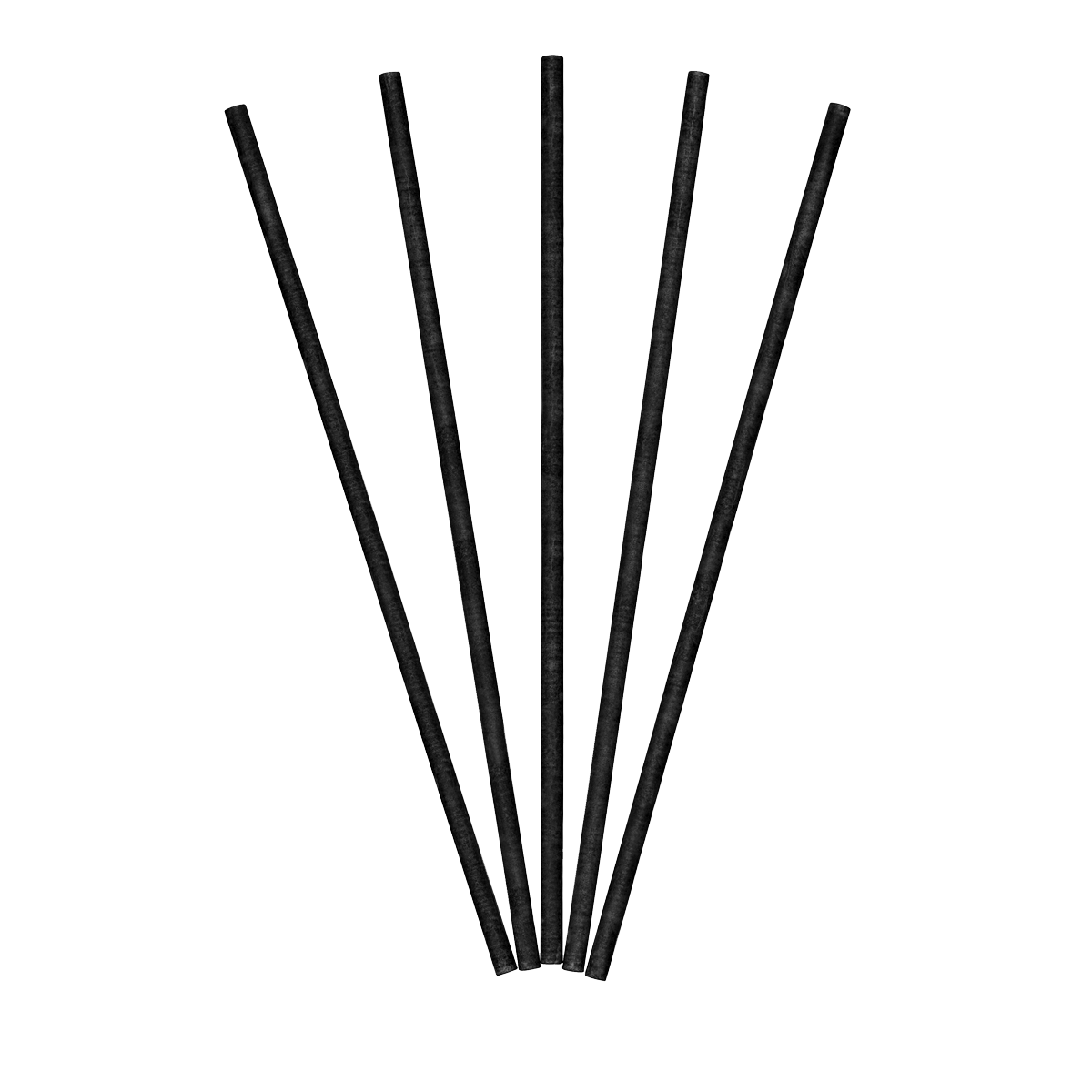 SmartScents Fig Fatale Decorative Fragrance Sticks - PartyLite US