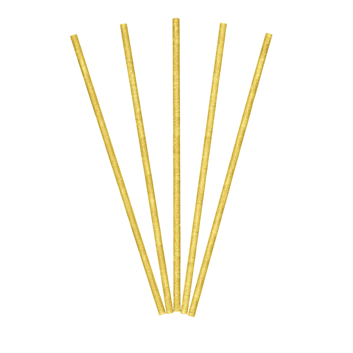 SmartScents Golden Birch Decorative Fragrance Sticks - PartyLite US