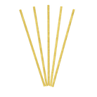 SmartScents Golden Birch Decorative Fragrance Sticks - PartyLite US