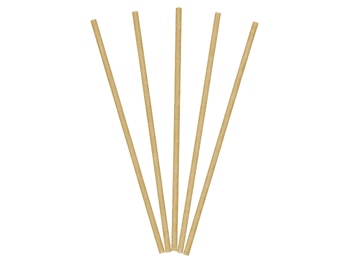 SmartScents Iced Snowberries™ Decorative Fragrance Sticks - PartyLite US