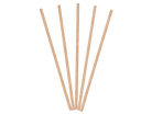 SmartScents Marshmallow Vanilla Decorative Fragrance Sticks - PartyLite US