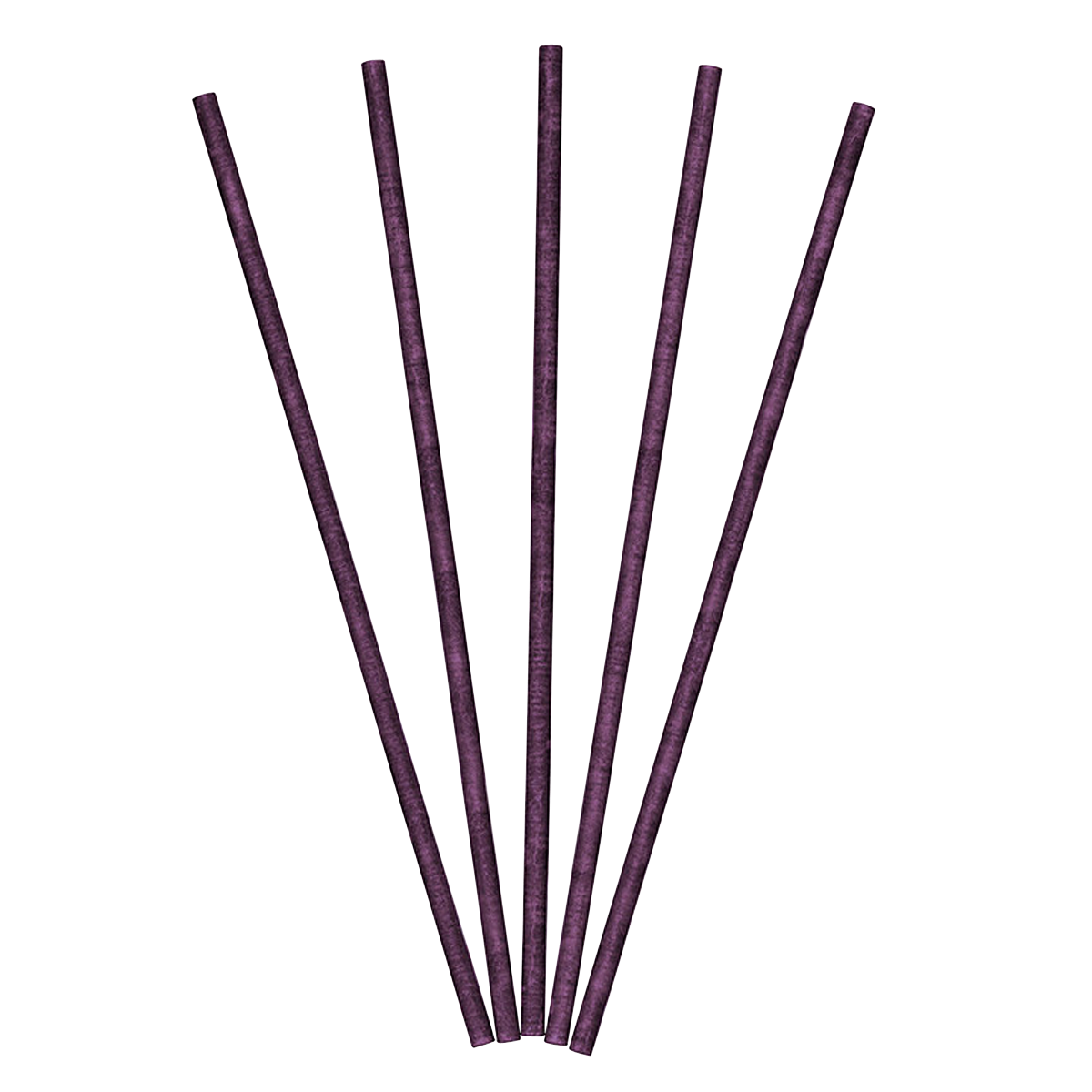 SmartScents Mulberry Decorative Fragrance Sticks - PartyLite US