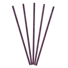 SmartScents Mulberry Decorative Fragrance Sticks - PartyLite US