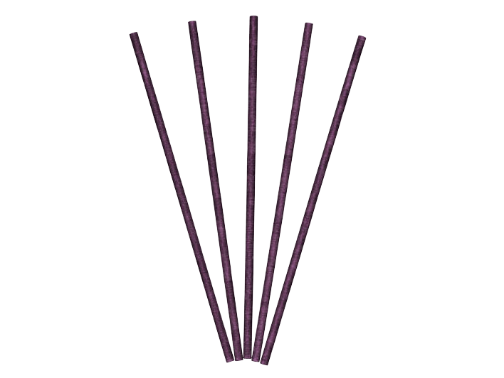 SmartScents Mulberry Decorative Fragrance Sticks - PartyLite US