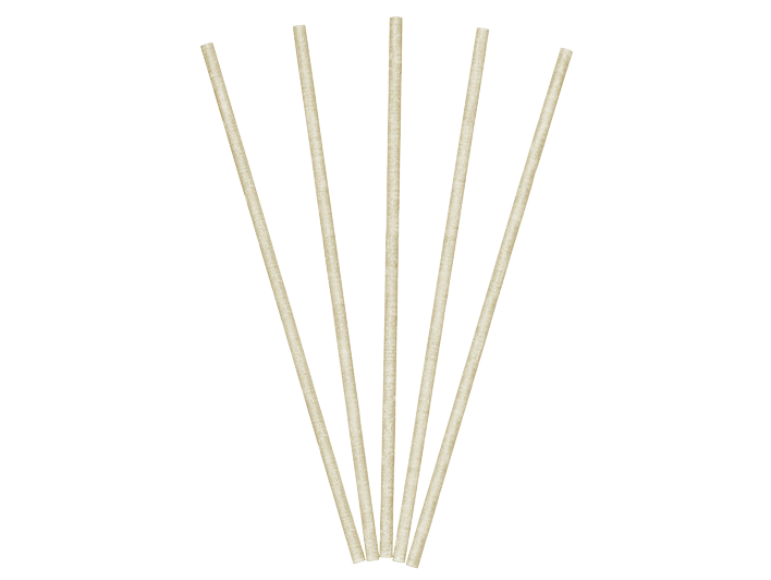 SmartScents Sun-Kissed Linen Decorative Fragrance Sticks - PartyLite US