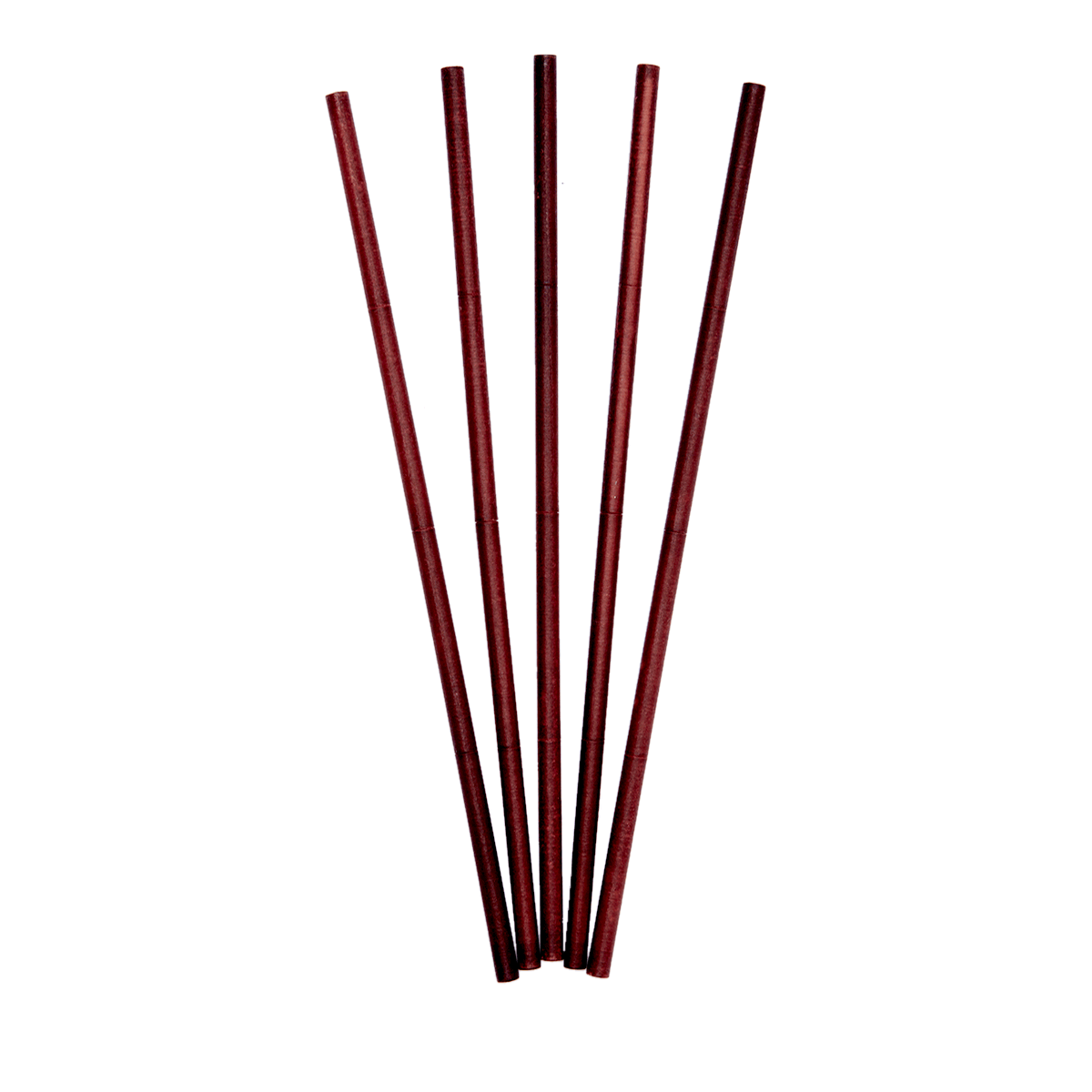 SmartScents Tamboti Woods Decorative Fragrance Sticks - PartyLite US