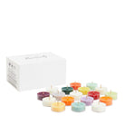 Specialty 18-Piece Tealight Sampler - PartyLite US