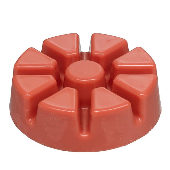 Spiced Pomander Scent Plus® Wax Melts - PartyLite US