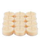 Sugar Cookie Noel Universal Tealight® Candles - PartyLite US