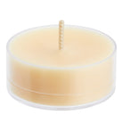 Sugar Cookie Noel Universal Tealight® Candles - PartyLite US