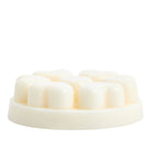 Sugared Snowfall Scent Plus® Heart Melts - PartyLite US