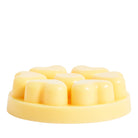 Sunflower Kisses Scent Plus® Heart Wax Melts - PartyLite US