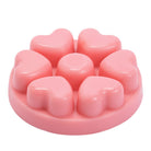 Sweet Berry Gelato Scent Plus® Heart Wax Melts - PartyLite US