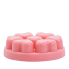 Sweet Berry Gelato Scent Plus® Heart Wax Melts - PartyLite US