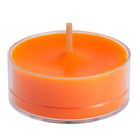 Sweet Citrus & Daisy Universal Tealight® Candles - PartyLite US