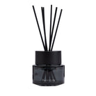 Tamboti Woods Reed Diffuser Set - PartyLite US