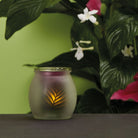 Twilight Shadows Votive Candle Holder - PartyLite US