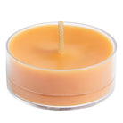 Vanilla Caramel Bliss Universal Tealight® Candles - PartyLite US