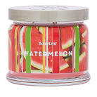 Watermelon 3-Wick Jar Candle - PartyLite US