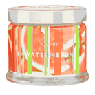 Watermelon 3-Wick Jar Candle - PartyLite US