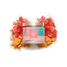 Watermelon Sugar Siesta 3-Wick Jar Candle - PartyLite US