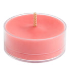 Watermelon Sugar Siesta Universal Tealight® Candles - PartyLite US