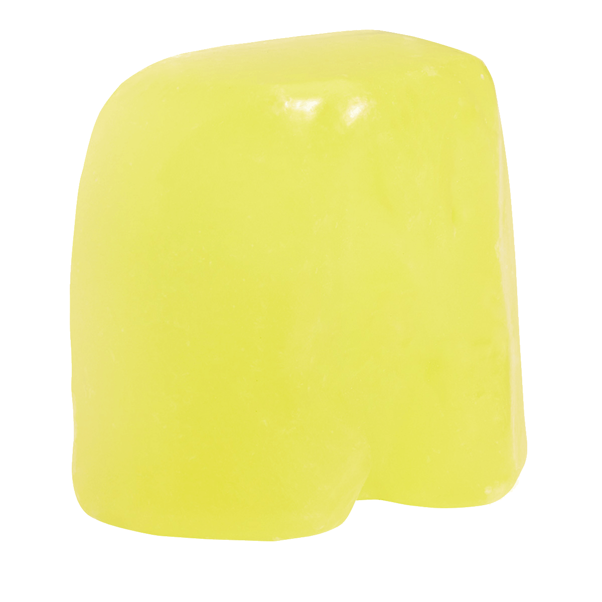 Wild Lemongrass Citronella Fragrance Flame‚™ Wax Melts ‚ - Outdoor - PartyLite US