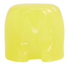 Wild Lemongrass Citronella Fragrance Flame‚™ Wax Melts ‚ - Outdoor - PartyLite US