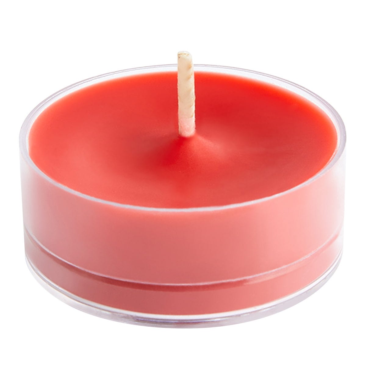 Wild Woodland Berry Universal Tealight® Candles - PartyLite US