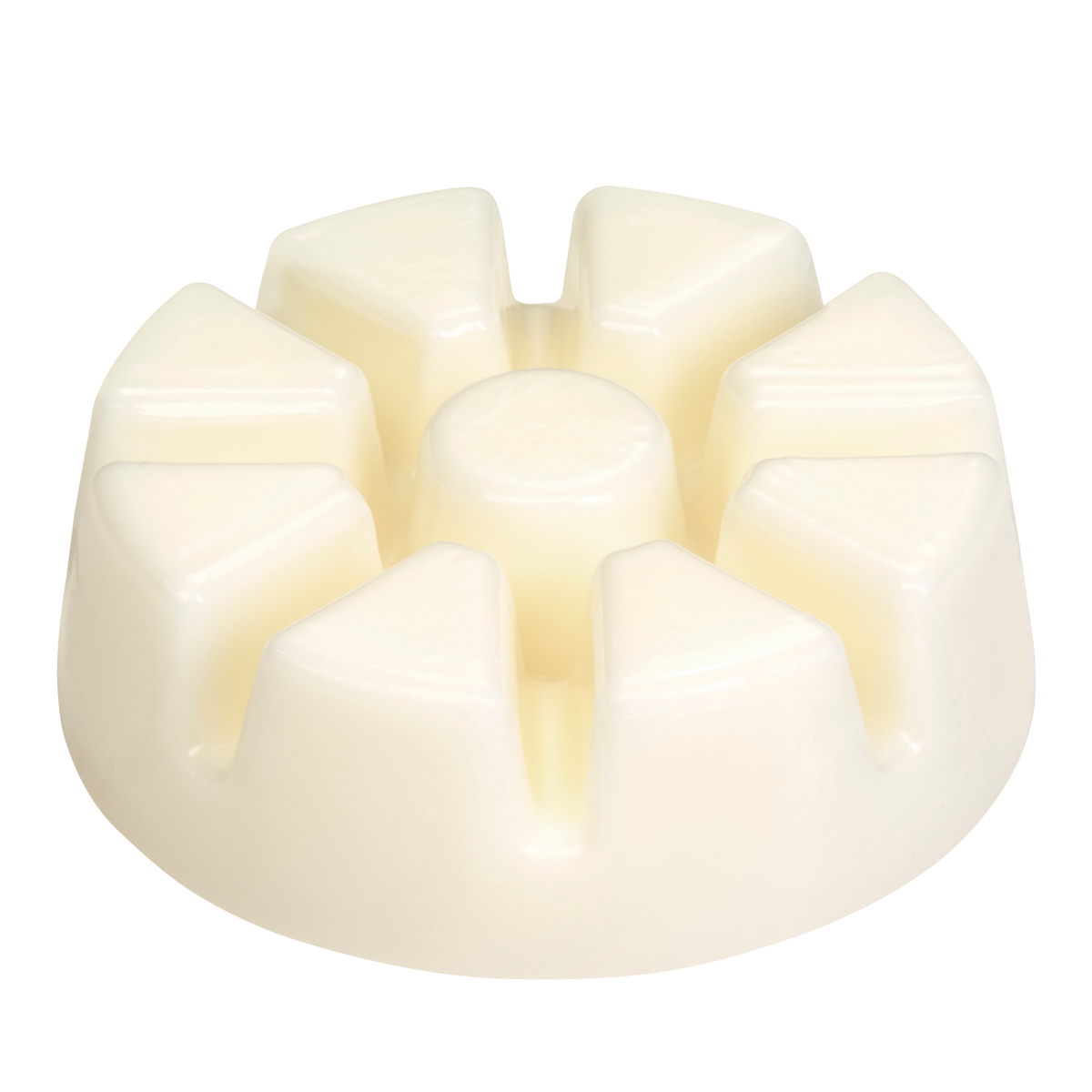 Woodland Hideaway Scent Plus® Wax Melts - PartyLite US