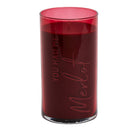 You Had Me at Merlot Jar Candle - PartyLite US